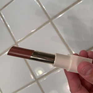 “Thankful” Rare Beauty Lip Balm